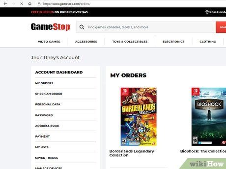 how to cancel gamstop|how to stop gamestop.